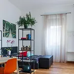 Affittacamere Casa Mazzini