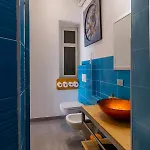 Pensionat Casa Mazzini Verona