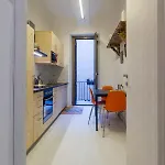 Casa Mazzini Pensionat