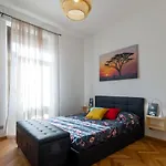 Casa Mazzini