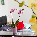 Casa Mazzini 4* Verona