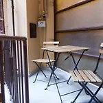 Affittacamere Casa Mazzini 4*