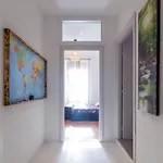 Pensionat Casa Mazzini