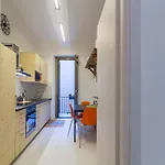Casa Mazzini