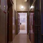 Casa Mazzini