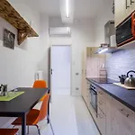 Casa Mazzini Verona
