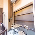 Casa Mazzini Affittacamere