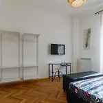 Casa Mazzini Pensionat Verona