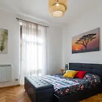 Pensionat Casa Mazzini