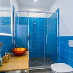 Casa Mazzini 4* Verona