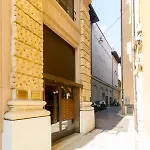 Vendégház Casa Mazzini 4*