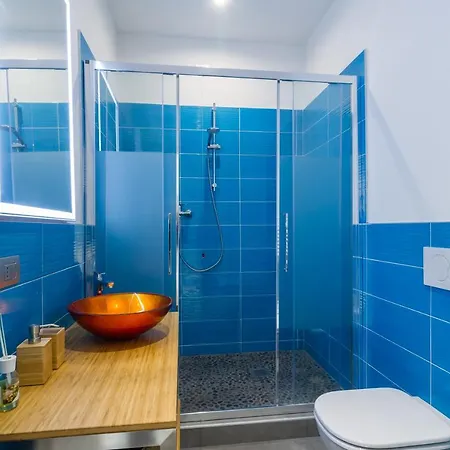 Casa Mazzini 4* Verona