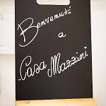 Casa Mazzini 4* Werona