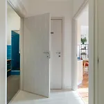 Pensjonat Casa Mazzini 4*