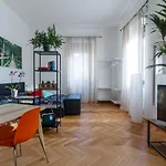 Casa Mazzini 4*