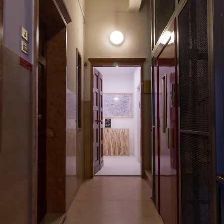 Casa Mazzini