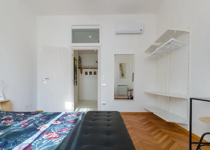 Casa Mazzini 베로나