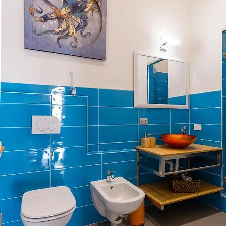 Casa Mazzini * 维罗纳